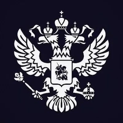 ๐ท๐บ President of Russia Vladimir Putin profile