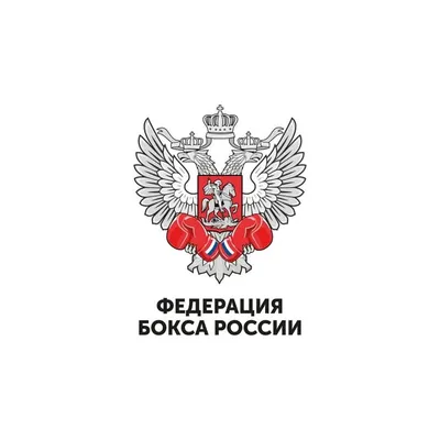 Федерация бокса России profile