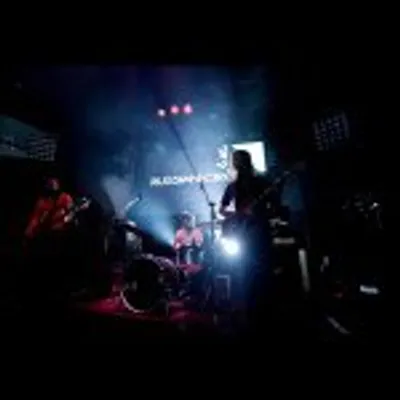 Russian Circles profile