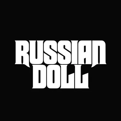 Russian Doll profile