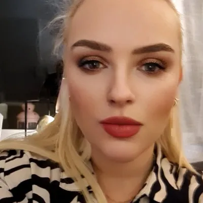 RussianRed28 profile