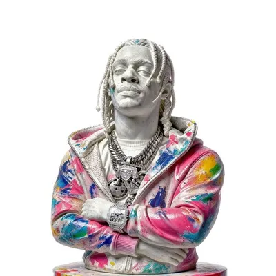 KILLY MILLY profile