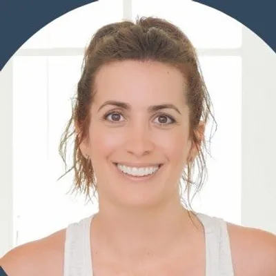 Carrie Russo | The Classical Pilates Lab for Teachers profile