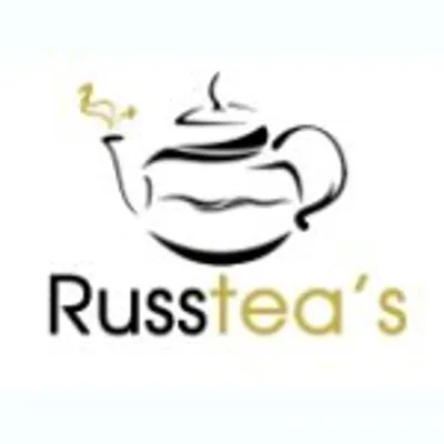 Russtea's profile