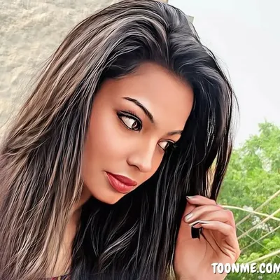 Russty Kaur profile