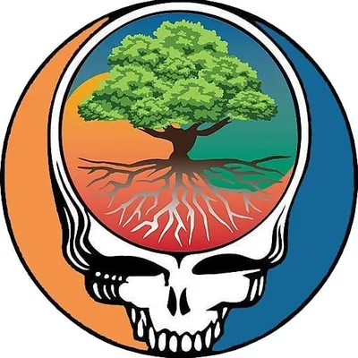 🌱education📈science🔬AG🌾 profile