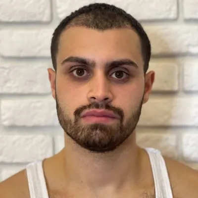 Mayer (Джавид) profile