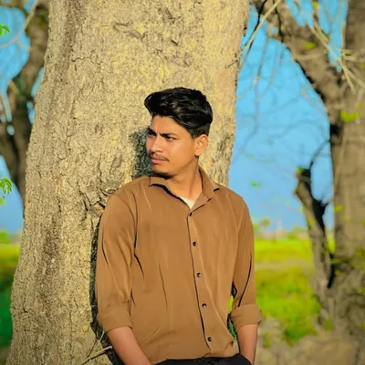 GksRustam Naroli profile