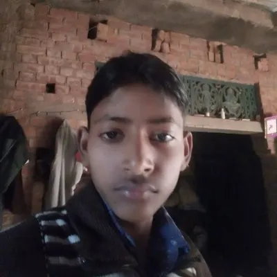 Rustam Singh profile