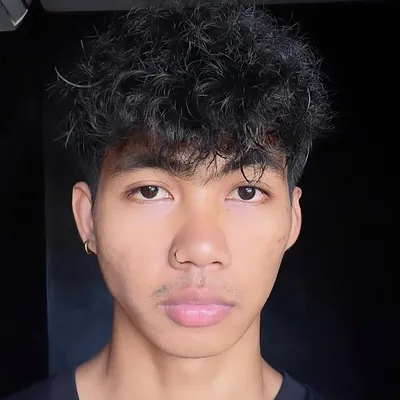 Rustiawan profile