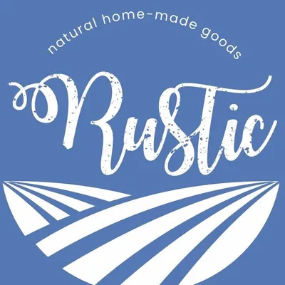 Rustic profile