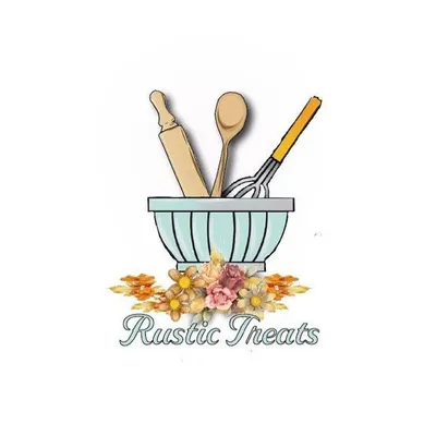 Rustic Treats profile