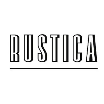 RUSTICA BAKERY & CAFE profile