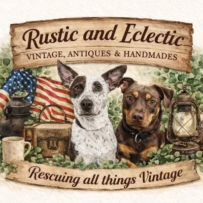 Sandra Durbin profile