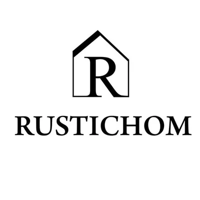 Rustichom Light profile