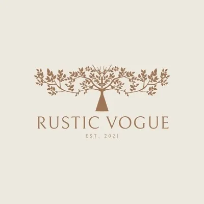 Rustic Vogue profile