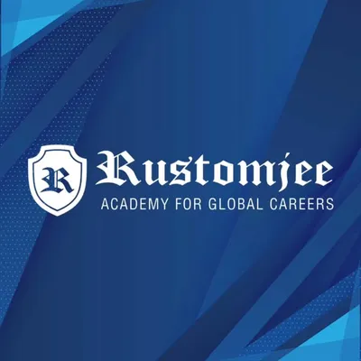Rustomjee Academy for Global Careers profile