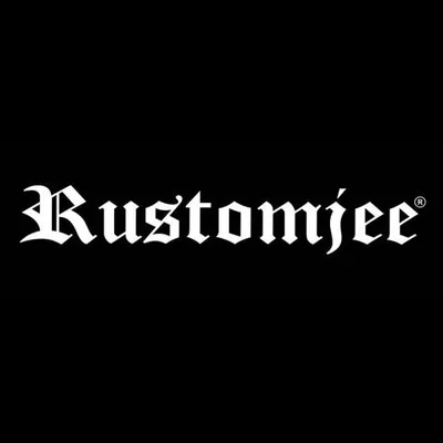 Rustomjee profile
