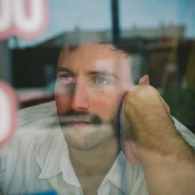 rustonkelly profile