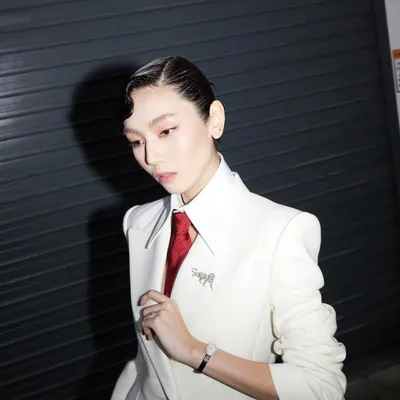 Sheryl Ang 洪丽婷 profile