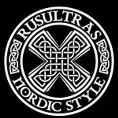 ๐ ๐ ๐ ๐ ๐ ๐ ๐ ๐ ๐ clothes brand est .2007 profile