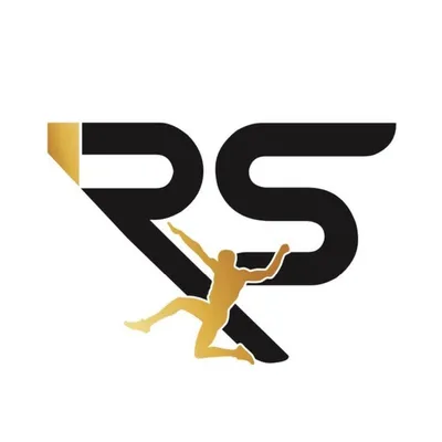 Ruswahl Samaai , OLY profile