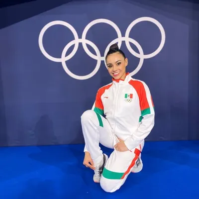 Rut Castillo profile