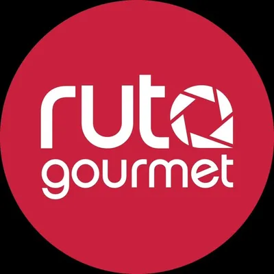 Ruta Gourmet profile