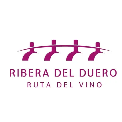 RUTA del VINO RIBERA del DUERO profile
