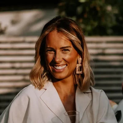 Ruta Vitesson profile