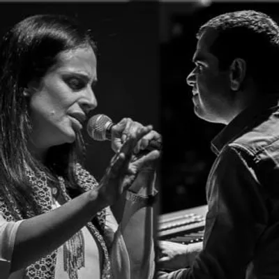 Rute & Ruben Alves profile