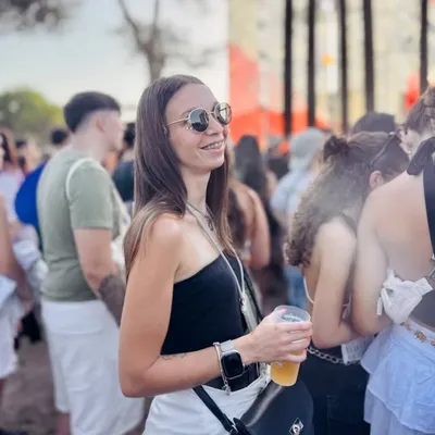 Rute M. Valada Garrido profile