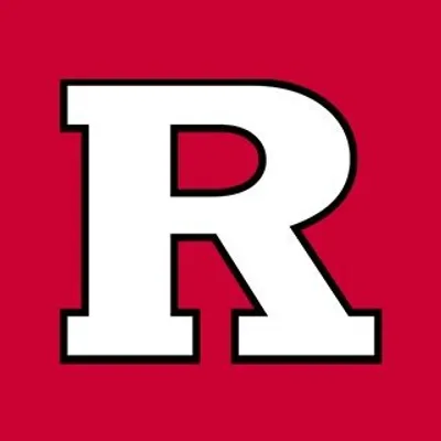 Rutgers University