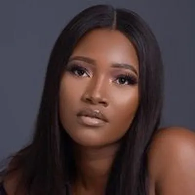 Makambo🇨🇩🇦🇴 profile
