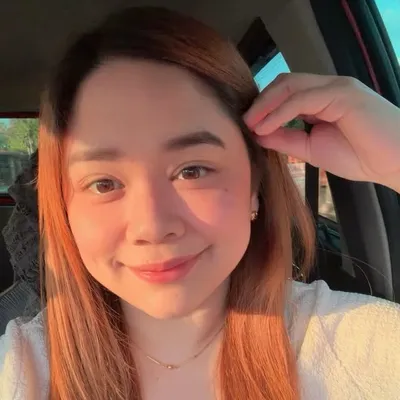 Mommy Ruth profile