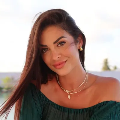 ๐๐๐๐ ๐๐๐๐๐๐๐ profile