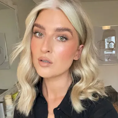 Ruth Bergin profile