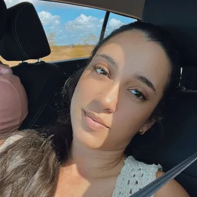 ruth. profile
