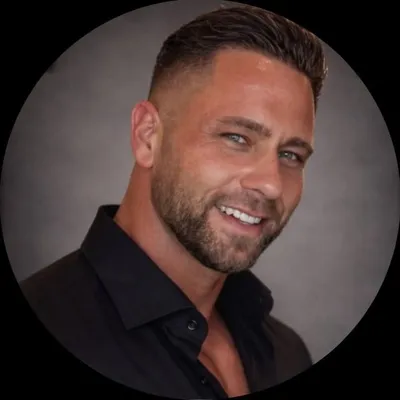 Ruthger profile