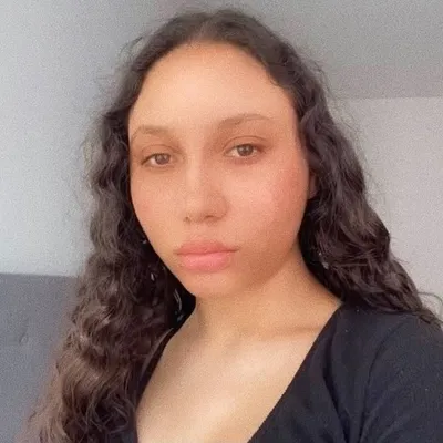 RUTH ๐ค profile