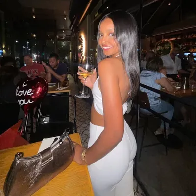 RUTHI ● METIKO⚫️ Gete profile