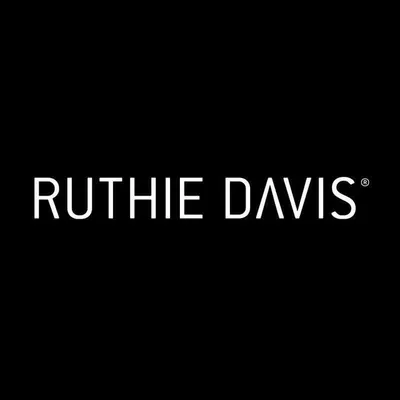 RUTHIE DAVIS profile