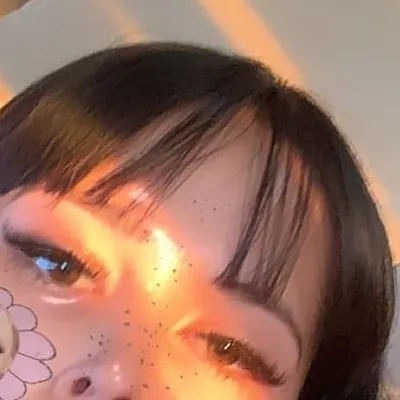 ruthi profile