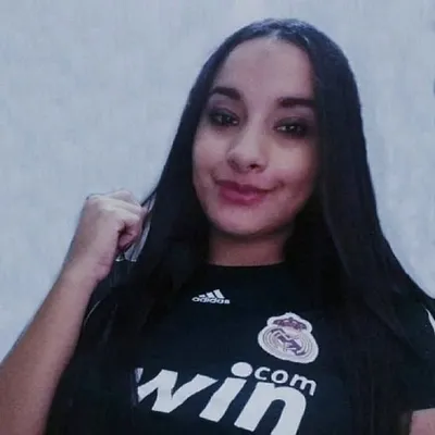 Ruthi Lima profile
