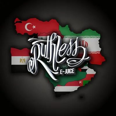 Ruthless Middle East profile