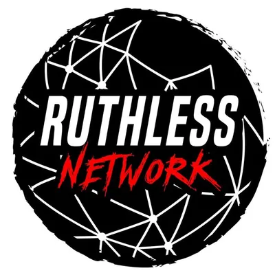 Ruthless Network profile