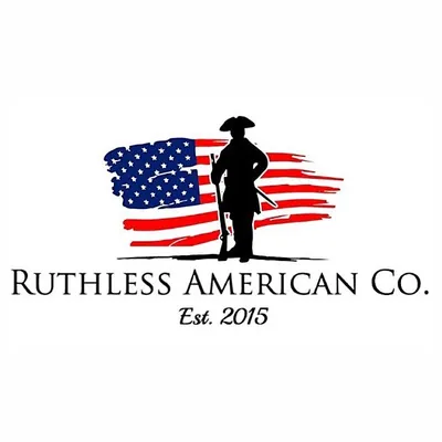 Ruthless American Co.™ profile