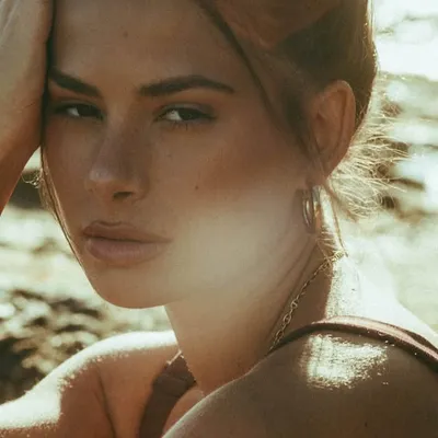 Ruth profile