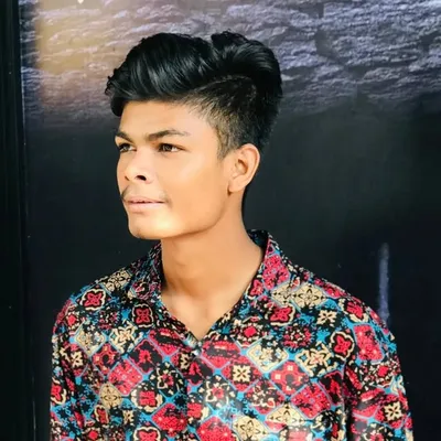 Rifai_sidhik profile