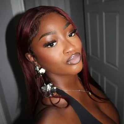 RS | Beauty, Fashion, Lifestyle profile